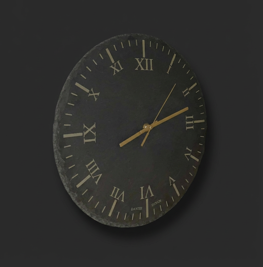 VERA VÆGUR | SKIFER