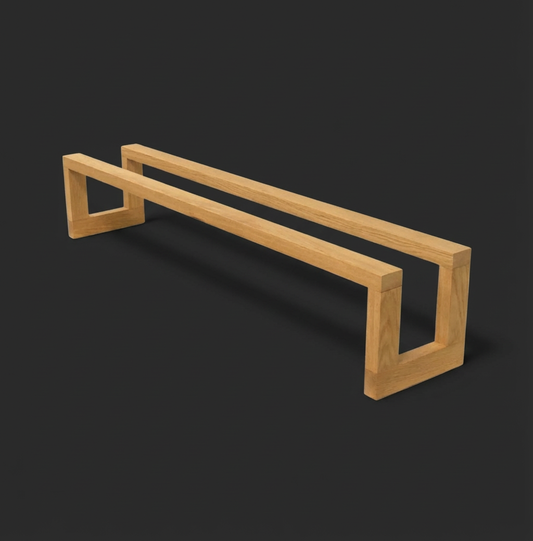 ZANA SKOREOL | LANG | EGETRÆ