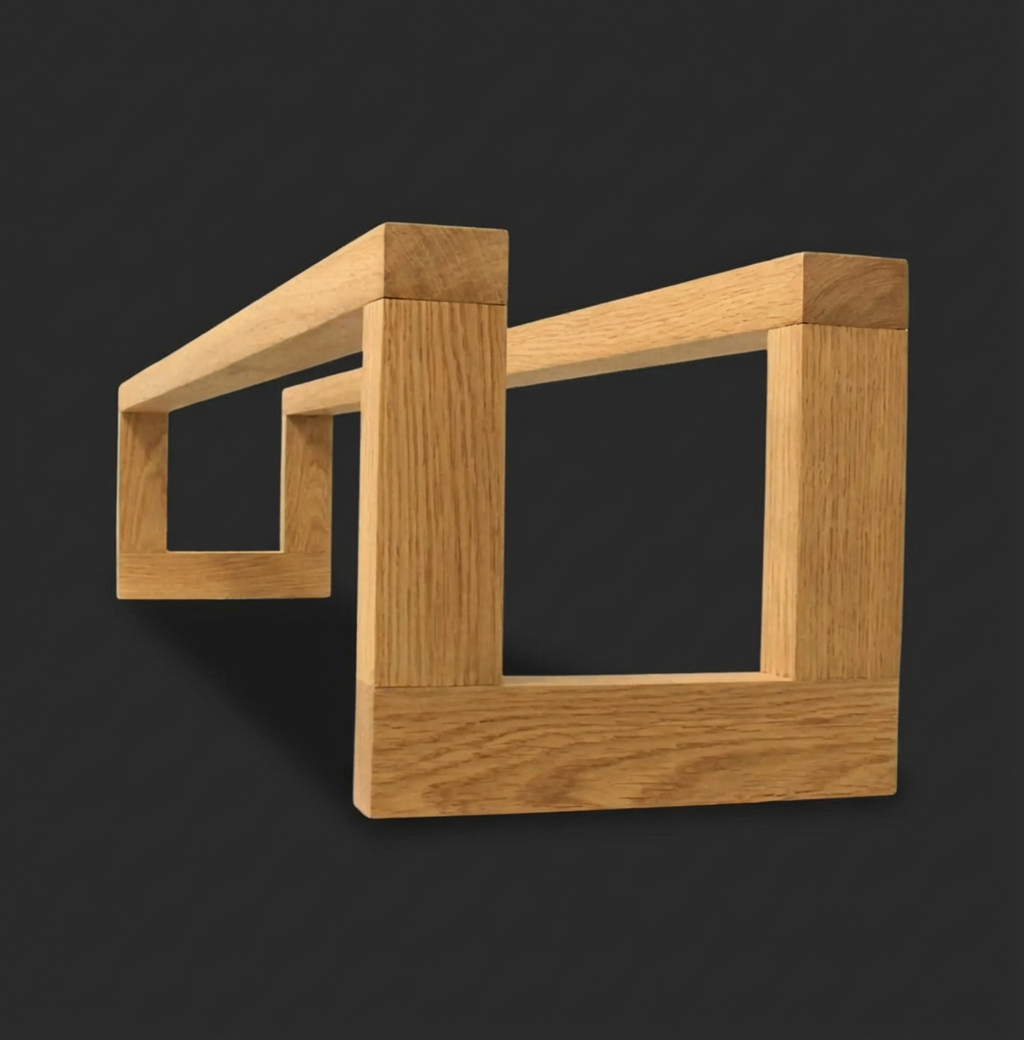 ZANA SKOREOL | LANG | EGETRÆ