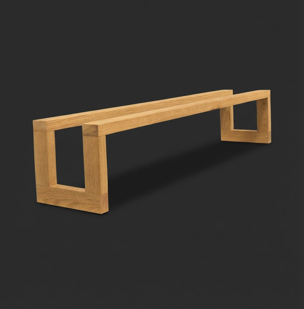 ZANA SKOREOL | LANG | EGETRÆ