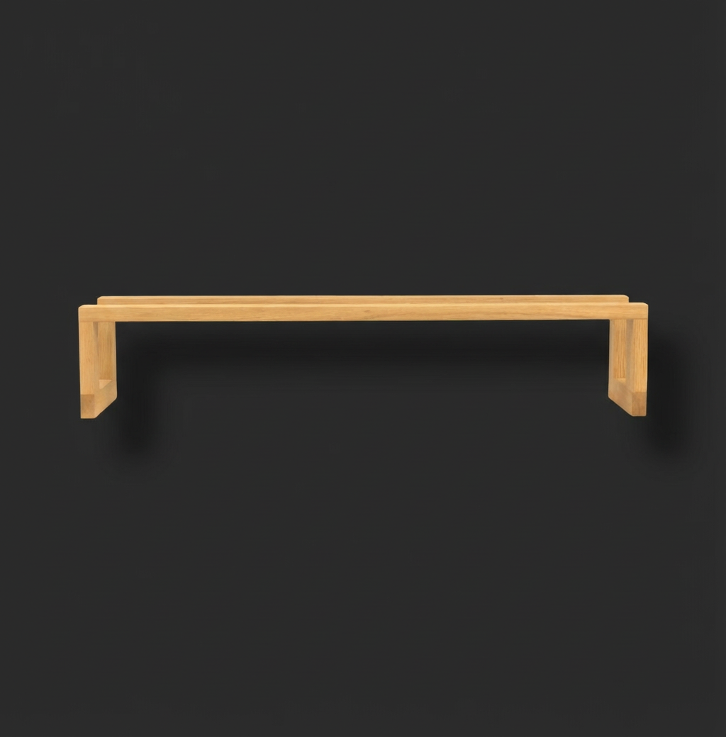 ZANA SKOREOL | LANG | EGETRÆ