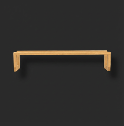 ZANA SKOREOL | LANG | EGETRÆ