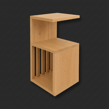 HAVANA BORD | EGETRÆ