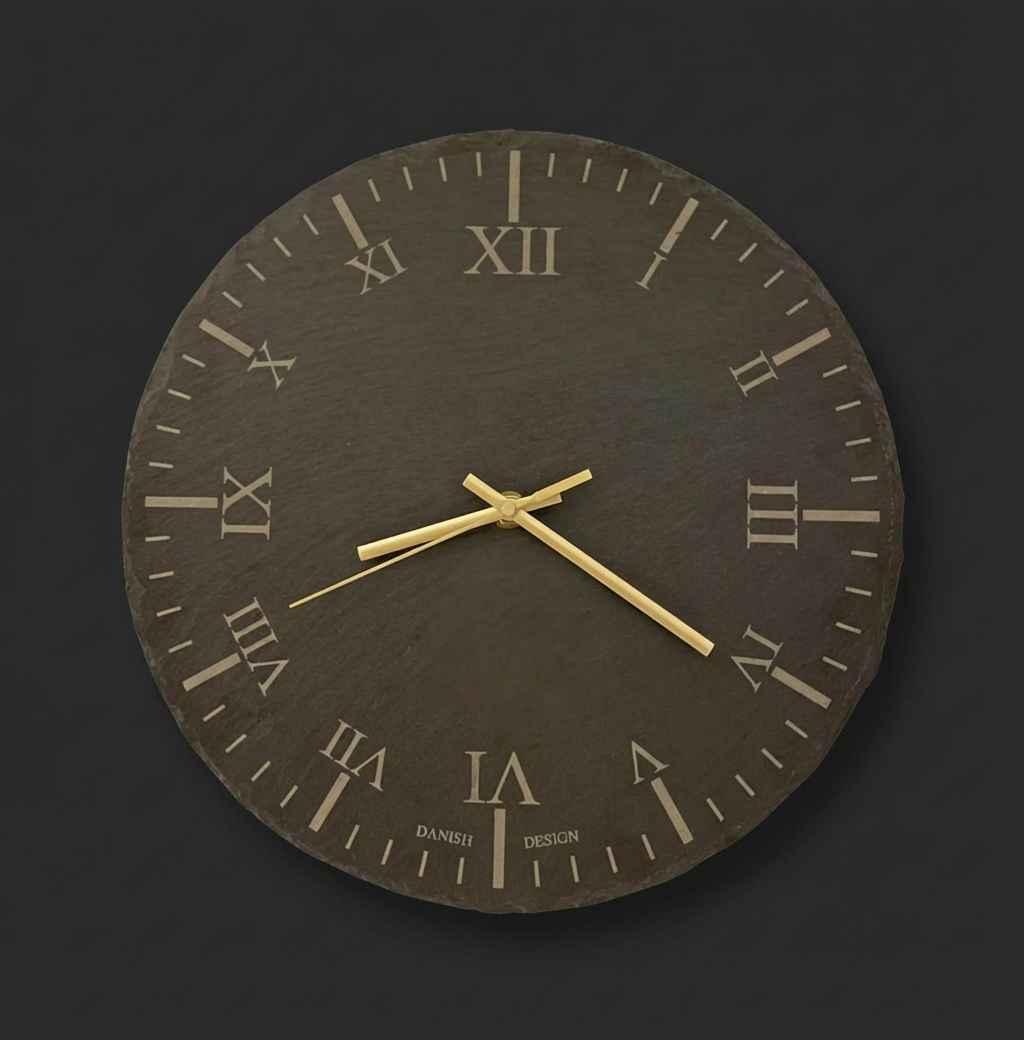 VERA VÆGUR | SKIFER