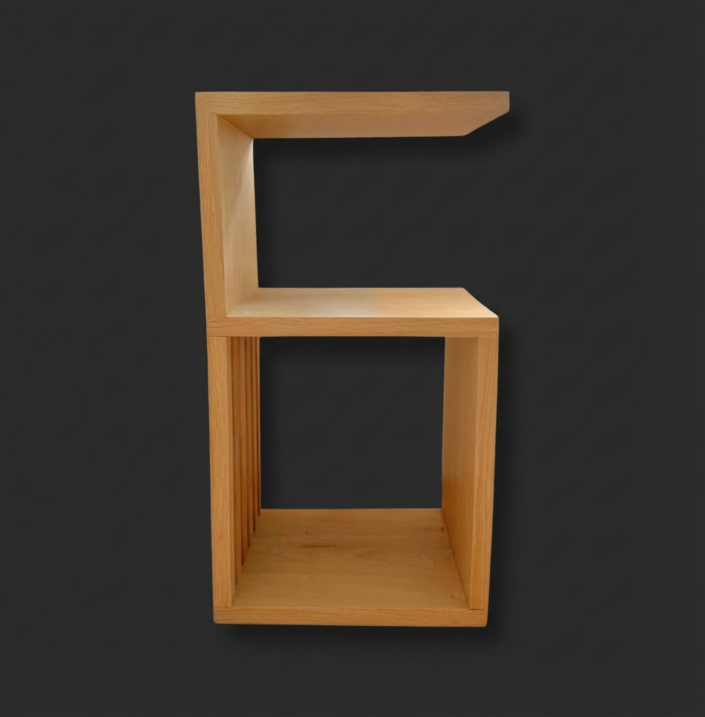 HAVANA BORD | EGETRÆ