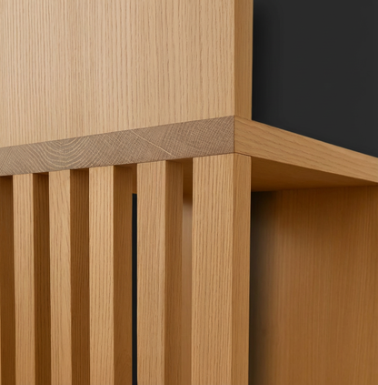 HAVANA BORD | EGETRÆ