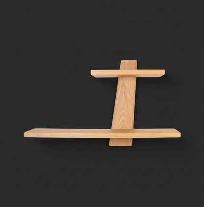 ICONIA HYLDE | EGETRÆ