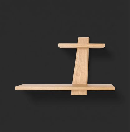 ICONIA HYLDE | EGETRÆ