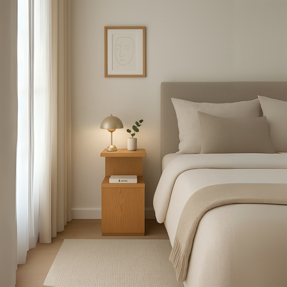 HAVANA BORD | EGETRÆ