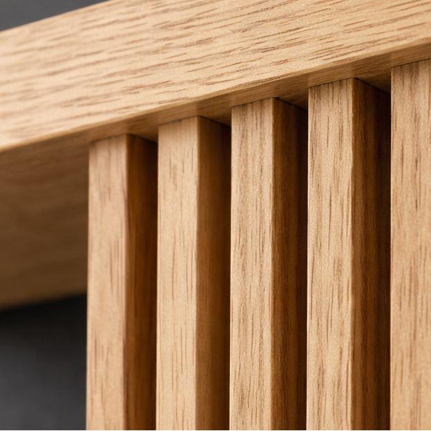 ATELIER HYLDE | EGETRÆ