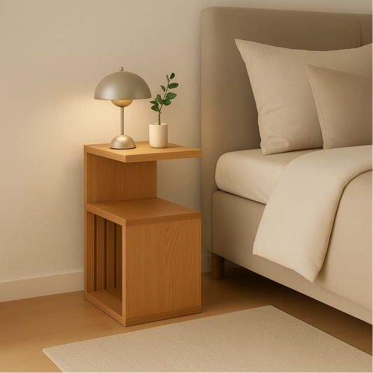 HAVANA BORD | EGETRÆ