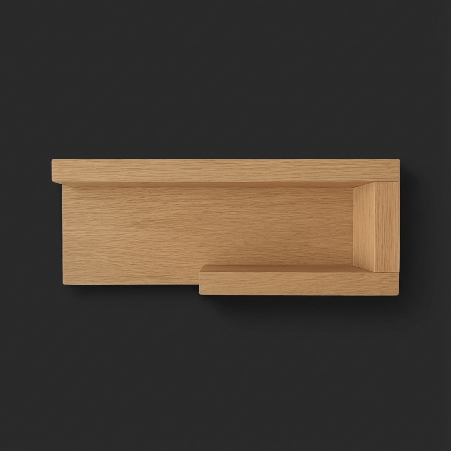 MIRA HYLDE | EGETRÆ