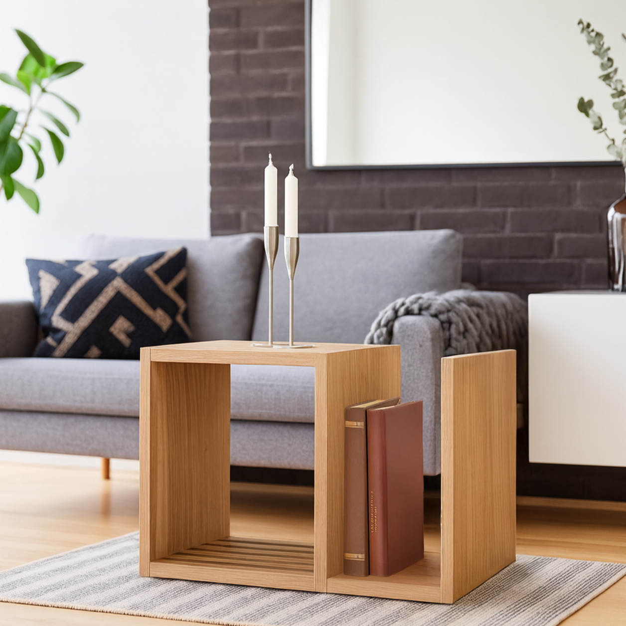 HAVANA BORD | EGETRÆ